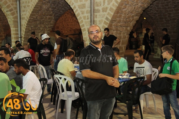 iftar mahmoduai (3).JPG